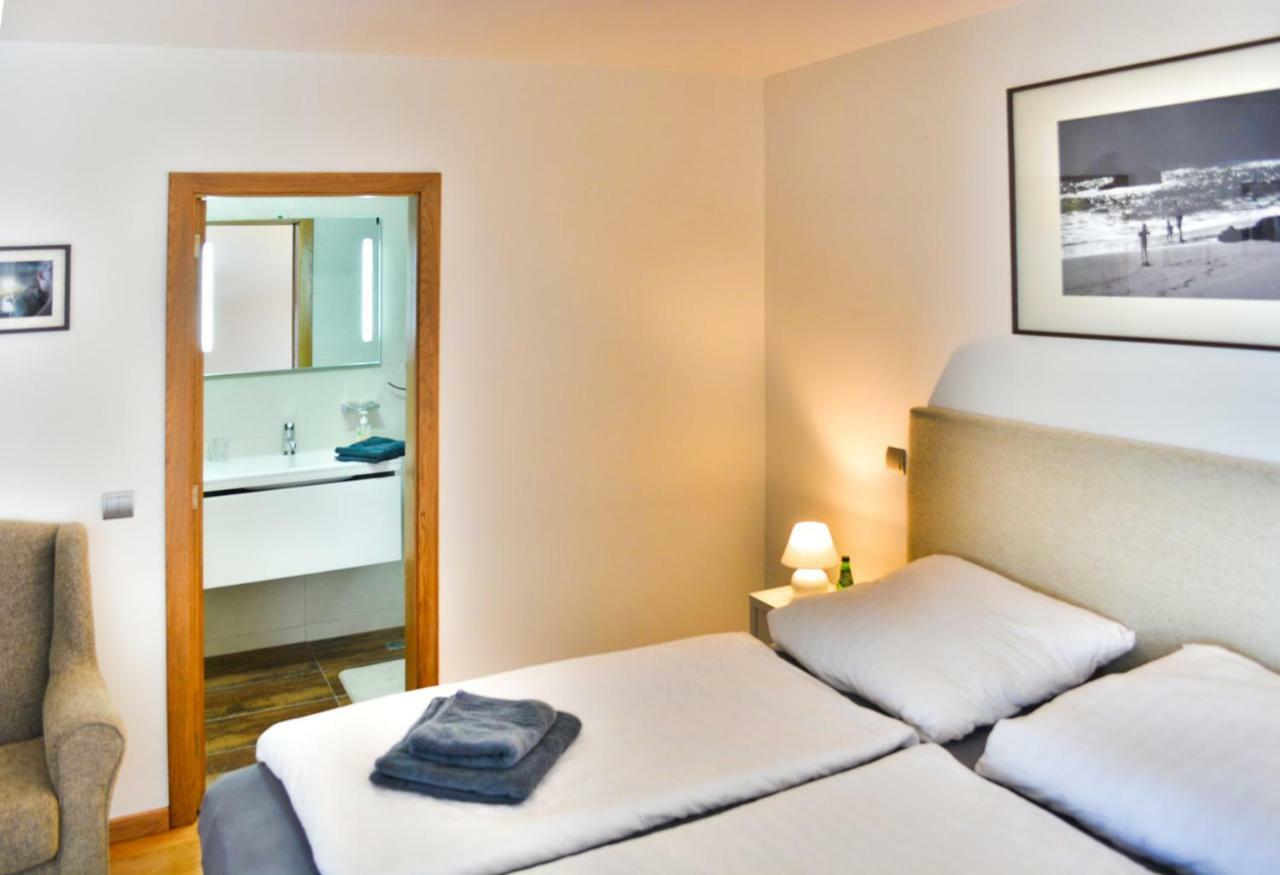 Holiday home Agua De Mel By Mhm Funchal (Madeira)
