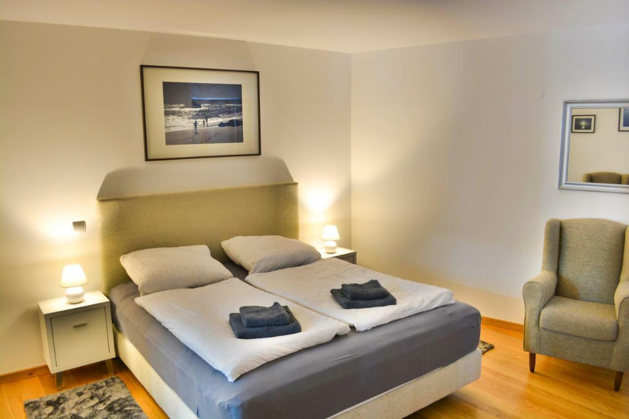 Agua De Mel By Mhm Holiday home Funchal (Madeira)