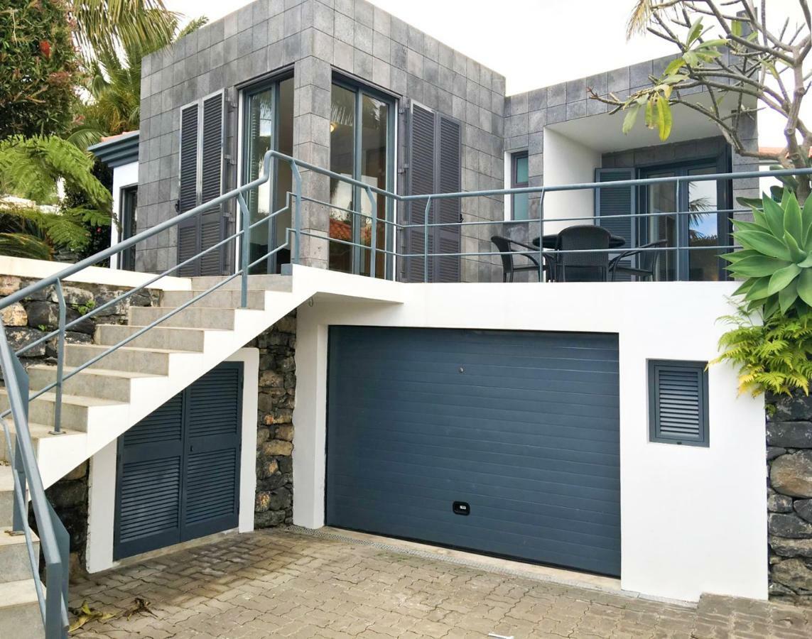 Agua De Mel By Mhm Holiday home