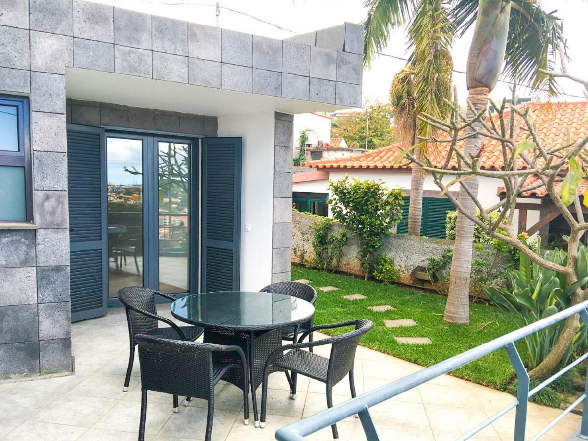 Holiday home Agua De Mel By Mhm *