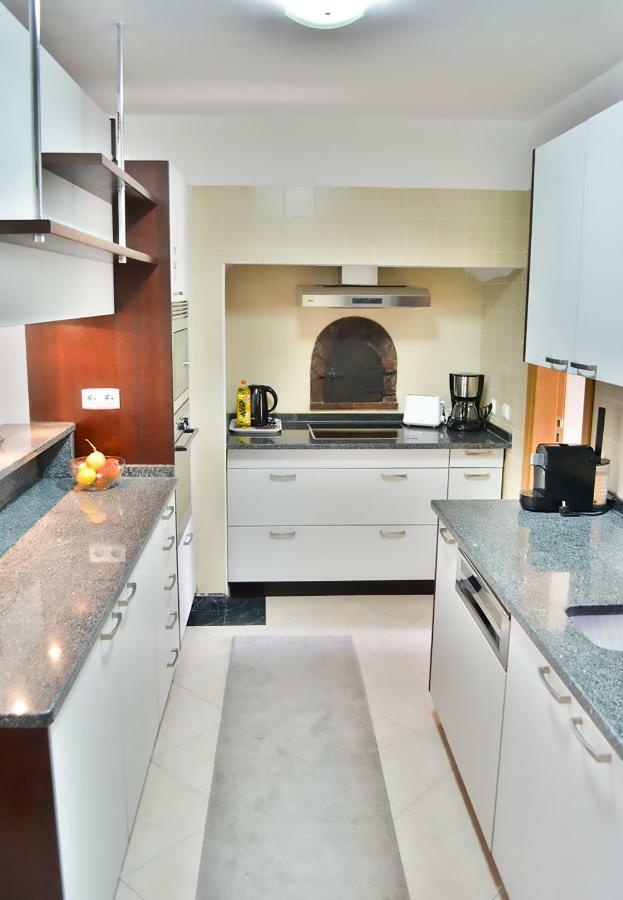 Agua De Mel By Mhm Holiday home Funchal (Madeira)