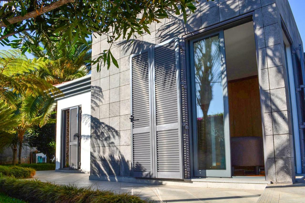 Agua De Mel By Mhm Holiday home Funchal (Madeira)