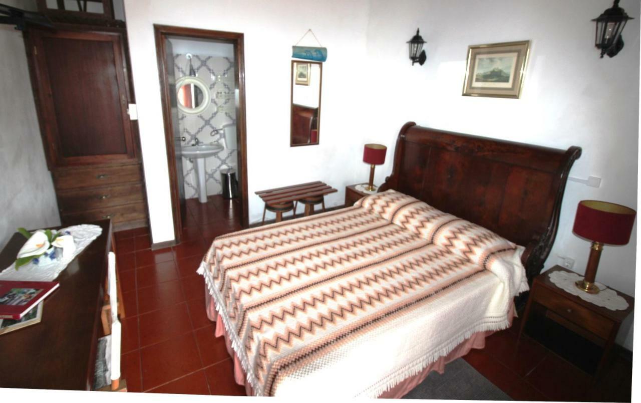 Guest house Quinta Do Canavial 2*