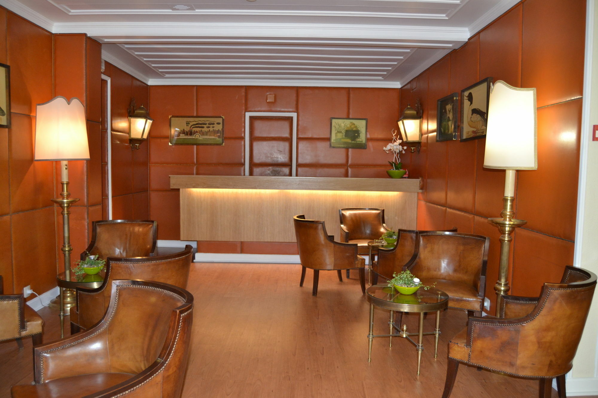 Joao Padeiro Hotel Aveiro