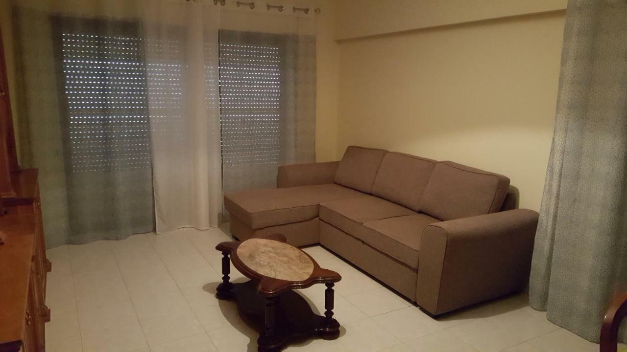 Vista Mar Armacao de Pera
