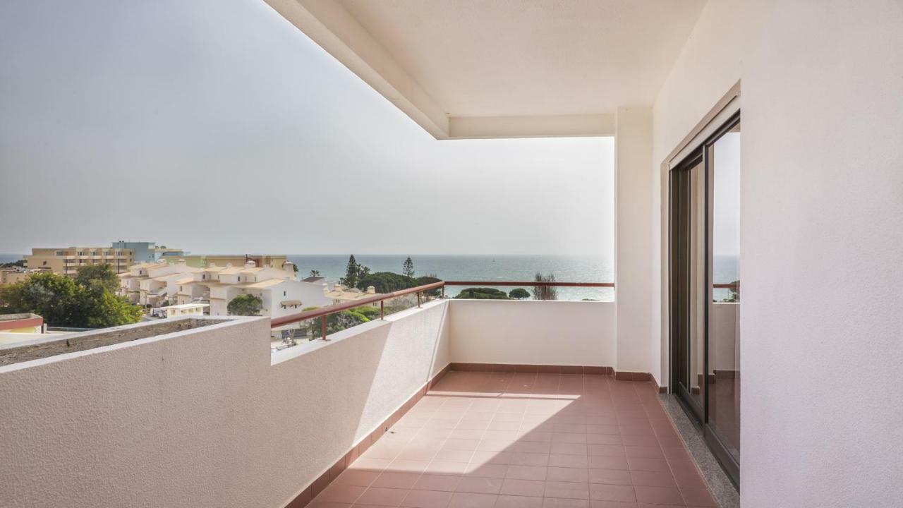 Vista Mar Aparthotel 3*