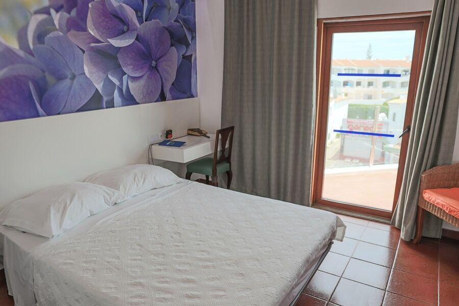 Hotel Da Aldeia - Adults Only