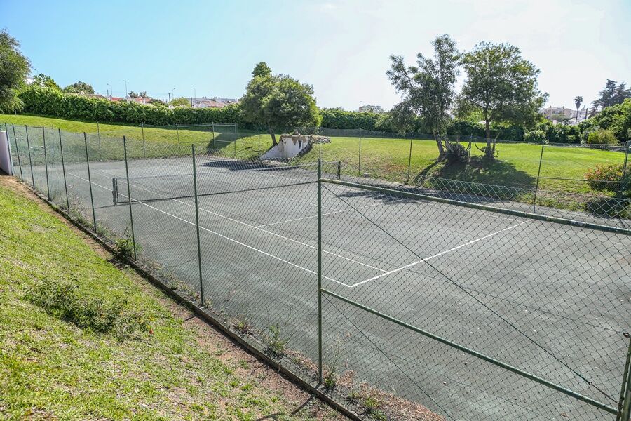 Da Aldeia - Adults Only 3*
