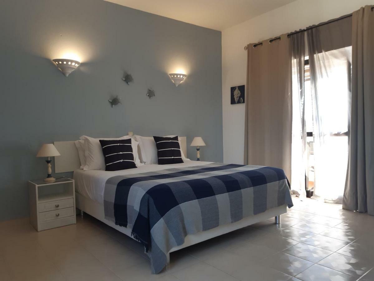 Casa Rosa Montes 3*
