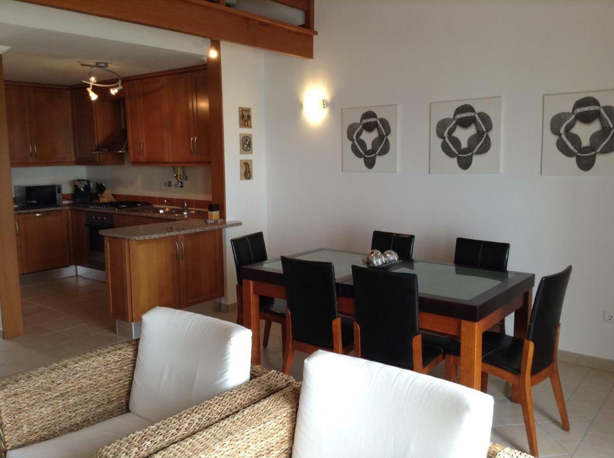 Casa Trinta - Da Arrifana Praia da Arrifana