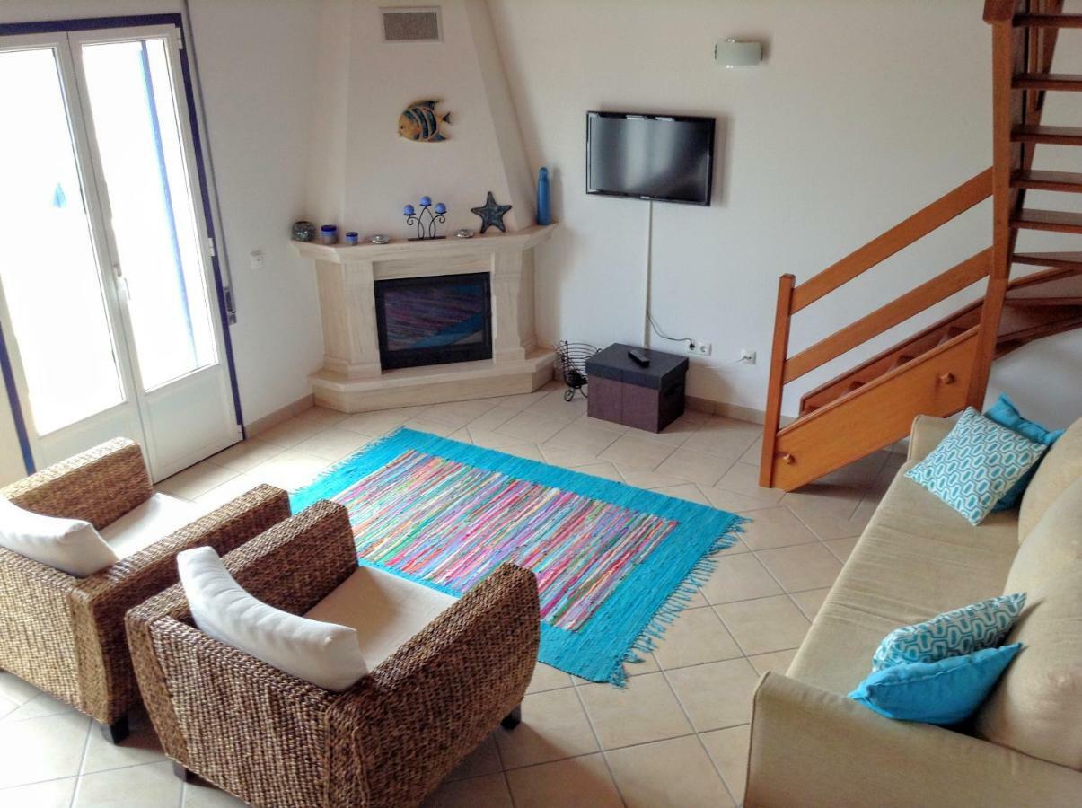 Casa Trinta - Da Arrifana Holiday home Praia da Arrifana