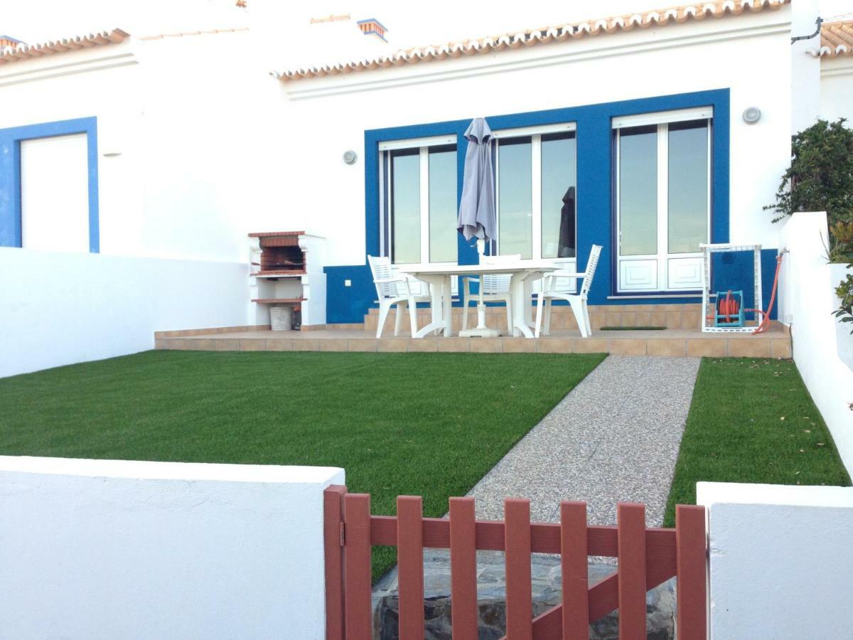 Casa Trinta - Da Arrifana Holiday home Praia da Arrifana