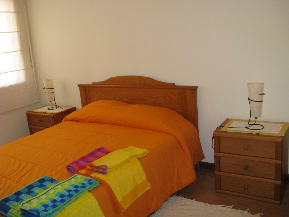 Intheminhohouse Apartment