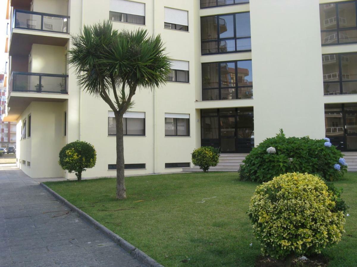 Apartment Intheminhohouse Amorosa