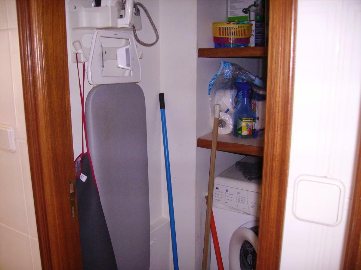 Apartment Intheminhohouse Amorosa