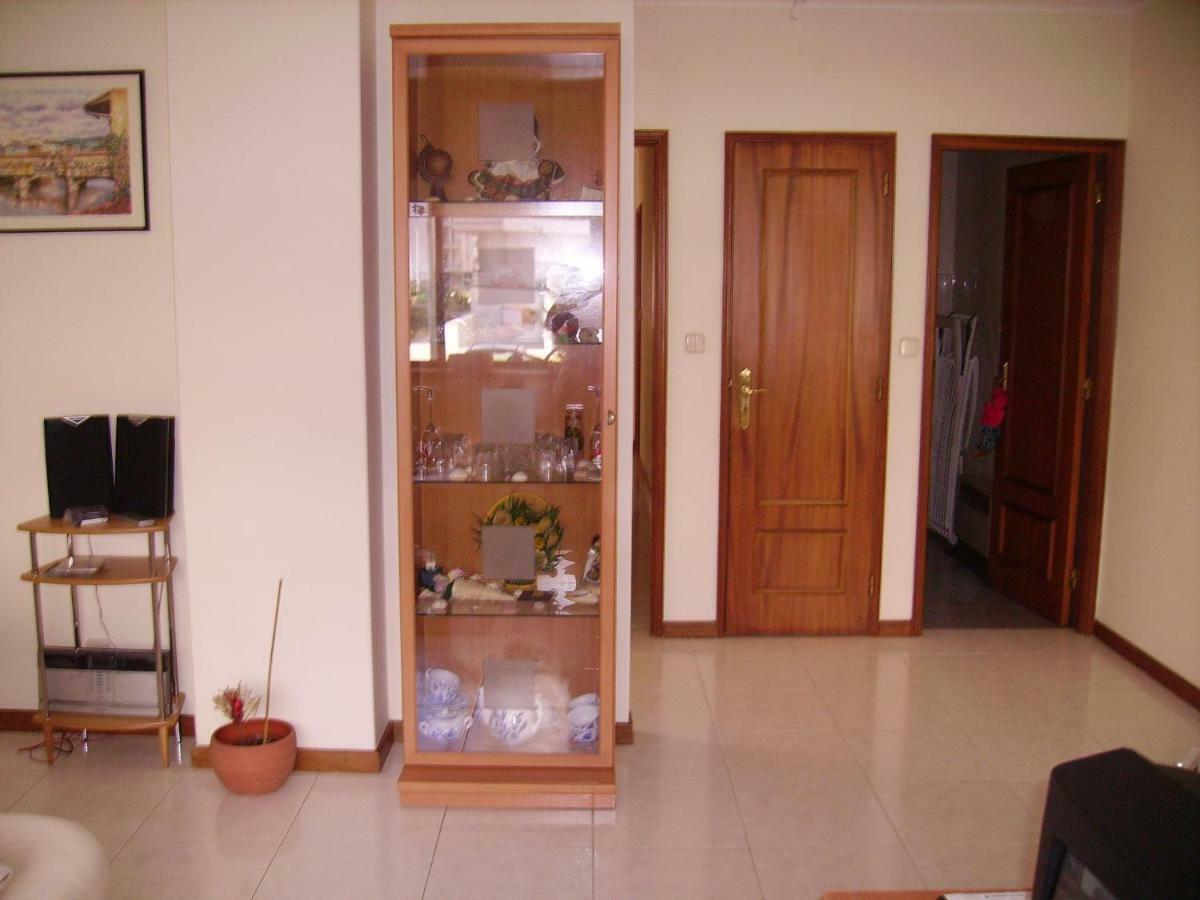 Apartment Intheminhohouse Amorosa