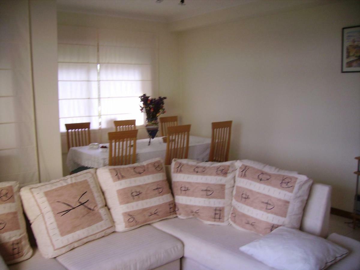 Intheminhohouse Apartment