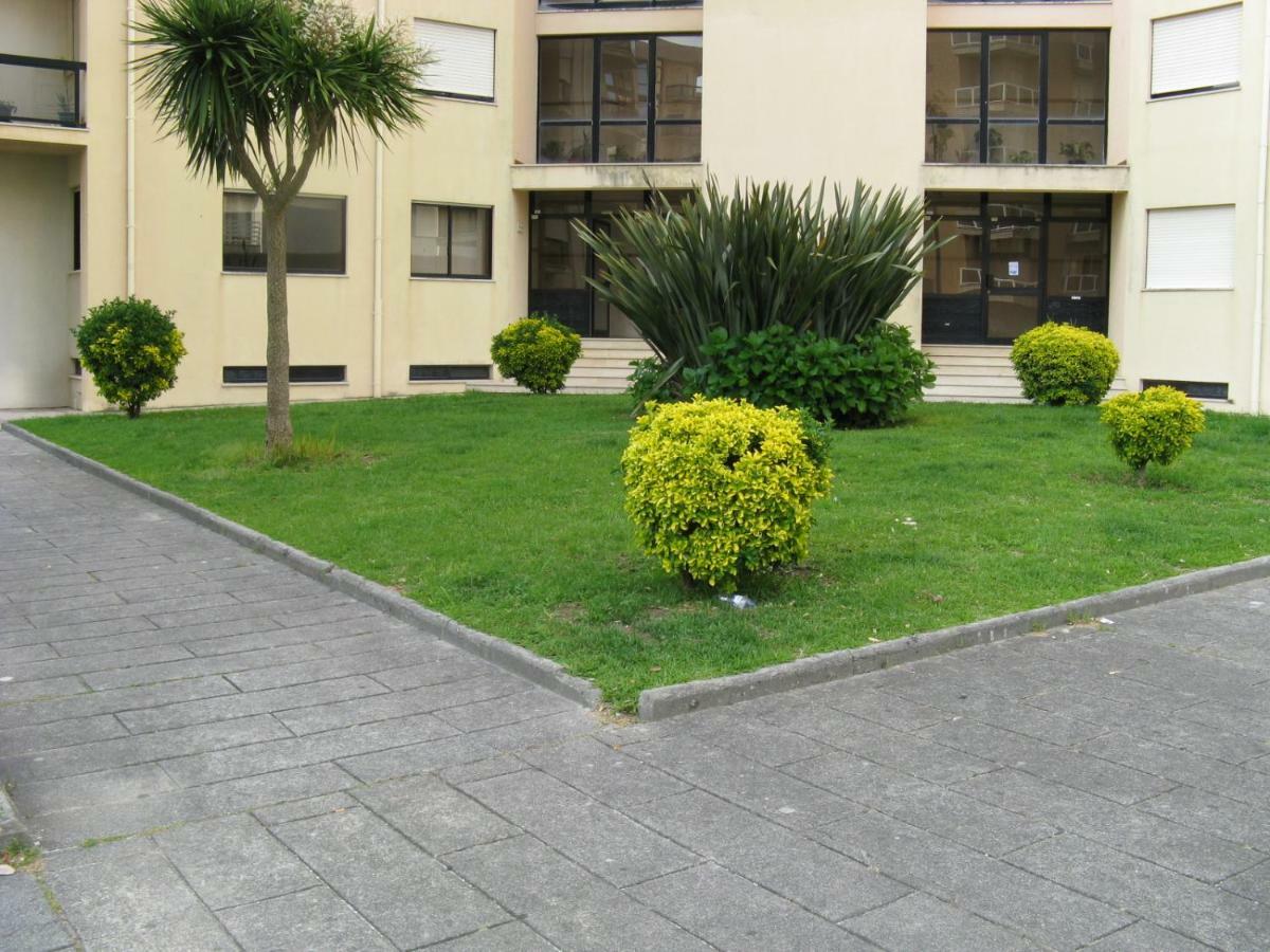 Intheminhohouse Apartment Amorosa