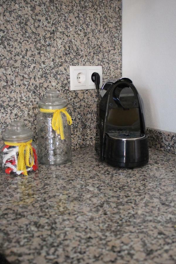 Casinha Da Raposeira * Soajo