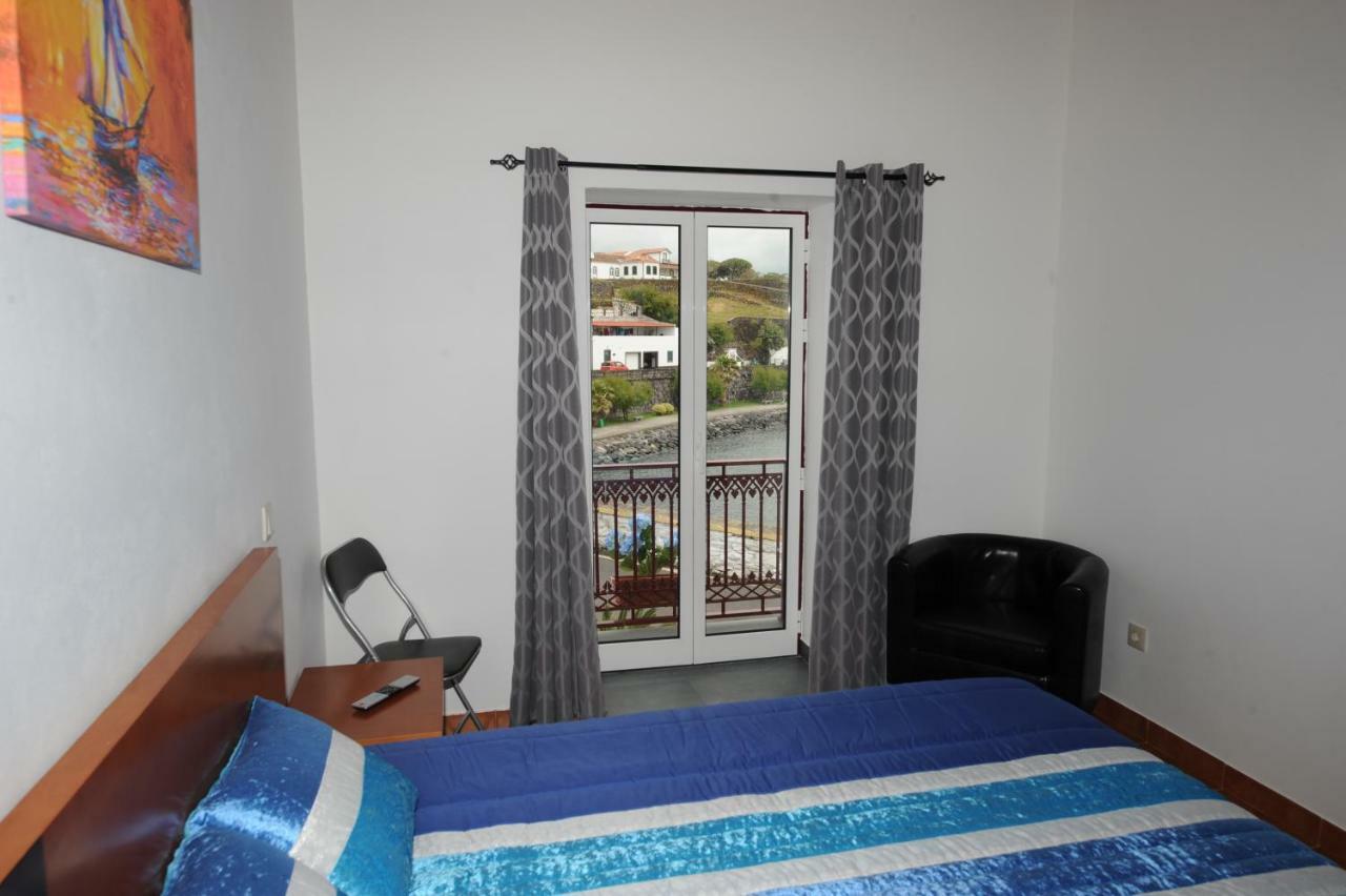 Marina De Sao Mateus Holiday home *