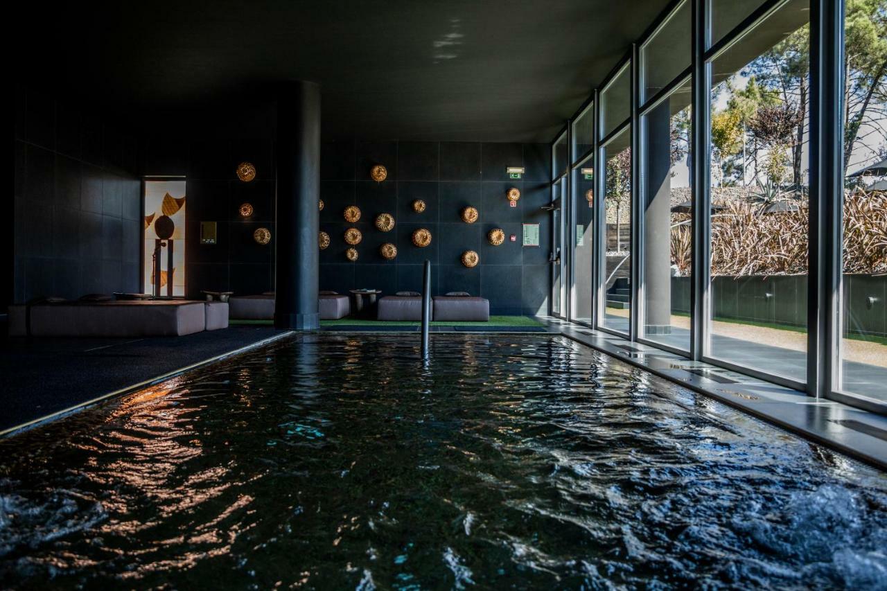 Evidencia Belverde Hotel Amora