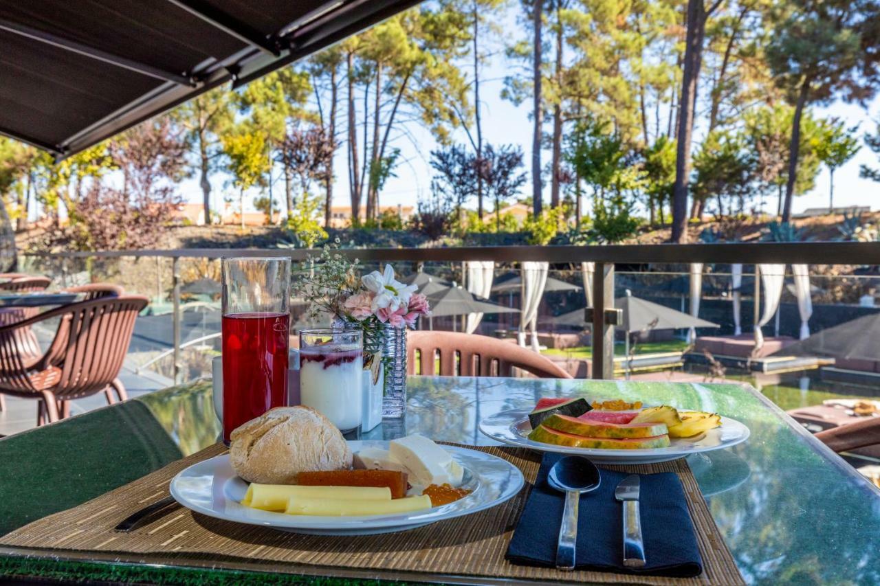 Hotel Evidencia Belverde 4*