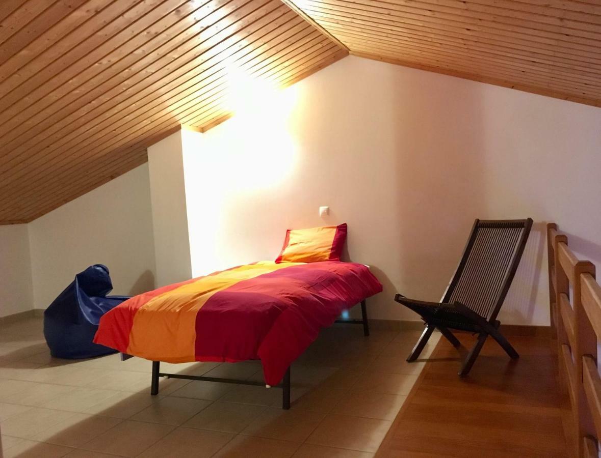 Casa Trinta - Da Arrifana * Praia da Arrifana
