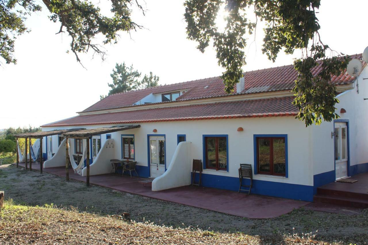 Ponte Pedra - Adults Only Estadia no rancho