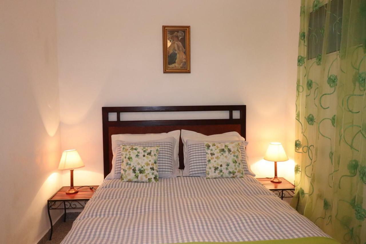 Sunny House East Beach House Holiday home Paul do Mar (Madeira)