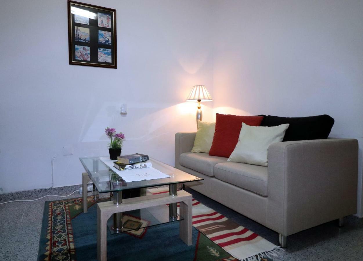 Sunny House East Beach House Holiday home *