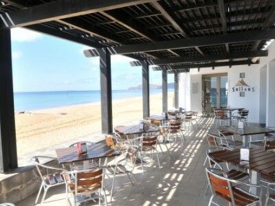 Torre Hotel 4*