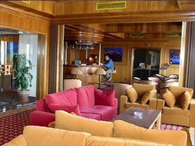 Hotel Horta Horta (Azores)