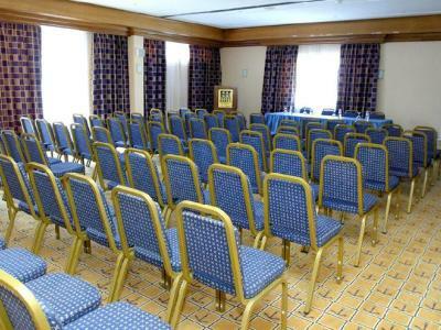Horta 4* Horta (Azores)