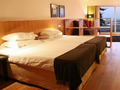 Sado Hotel
