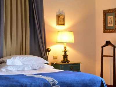 Castelo De Hotel