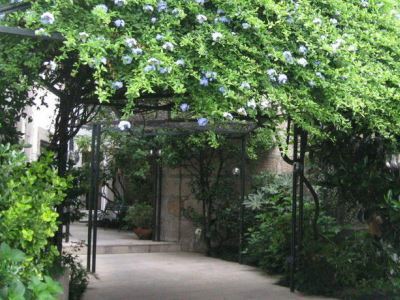 Toural Hotel