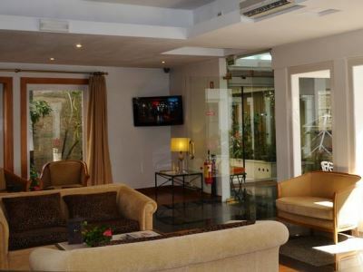 Toural 4* Guimaraes