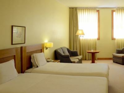 Hotel Toural