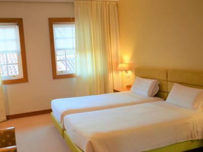 Toural Hotel 4*