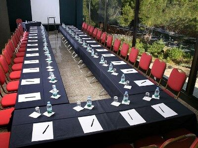 Hotel Sado 4*