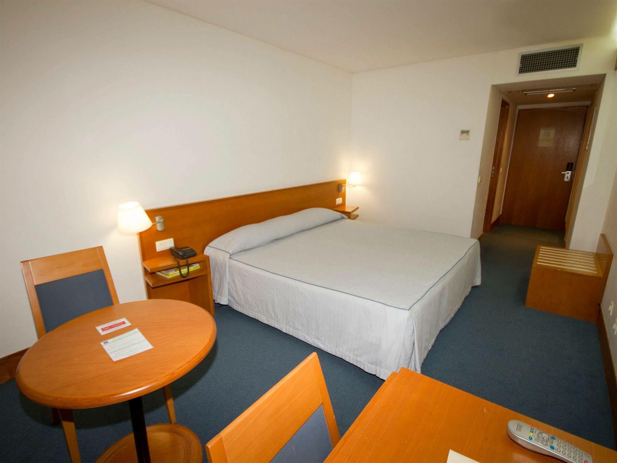 The Azoriani Boutique, Ascend Collection 3* Ponta Delgada (Sao Miguel)