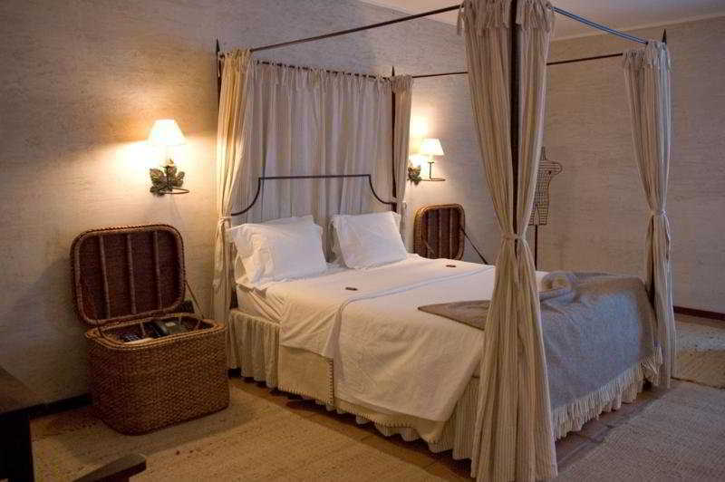 Convento De 4* Belmonte (Castelo Branco)