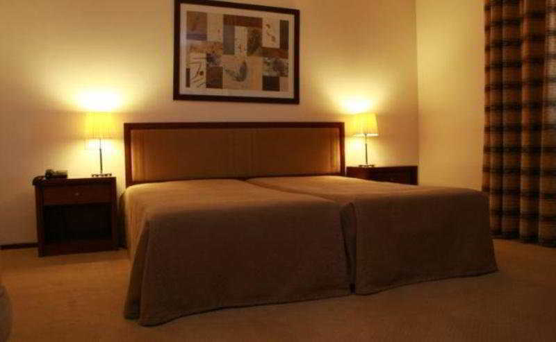 Veneza Hotel Aveiro