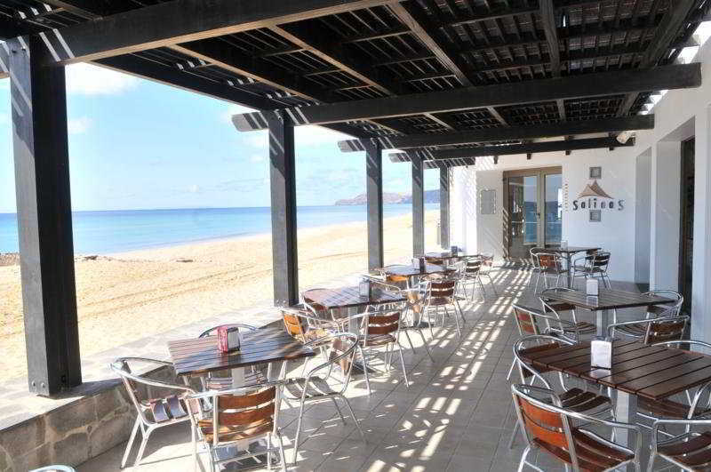 Torre Hotel 4*