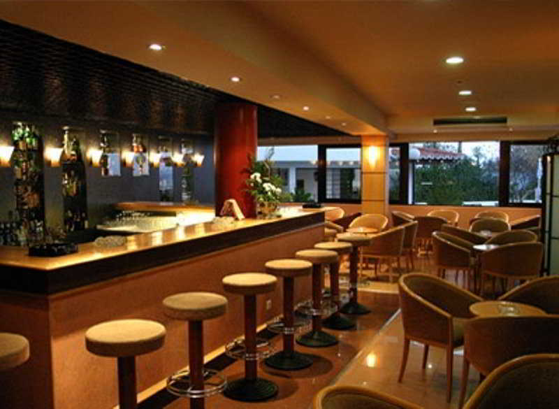 Duas Torres Aparthotel Funchal (Madeira)