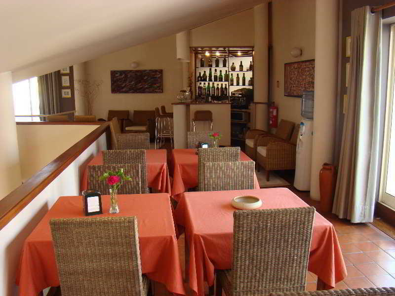 Clube Pinhal Da Foz