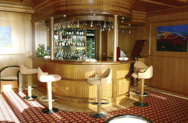Horta Hotel 4*