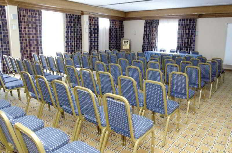 Hotel Horta Horta (Azores)