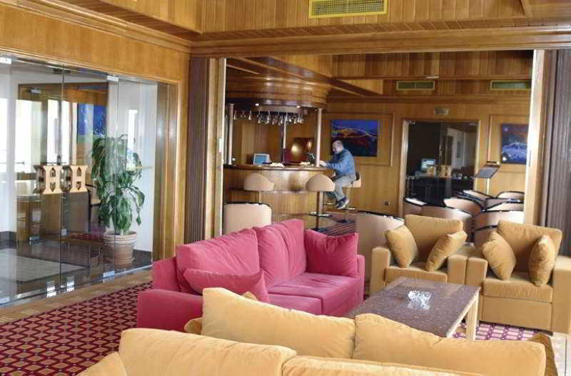Horta 4* Horta (Azores)