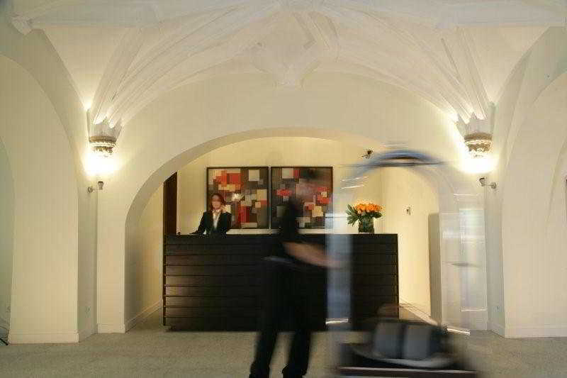 M'ar De Ar Aqueduto Hotel Evora